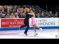 Skating music-swap to THE SKATER'S WALTZ by Emile Waldteufel. 2014 Meryl Davis and Charlie White