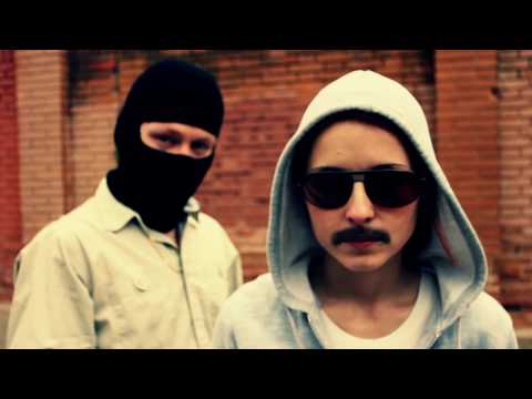 El Coleta- Deprisa Deprisa