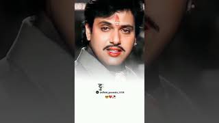 Download lagu mujhko lambi umar ki dua na do||sad whatsapp status video||Govinda dialogue#govinda #statusworld mp3 Download lagu mujhko lambi umar ki dua na do||sad whatsapp status video||Govinda dialogue#govinda #statusworld mp3