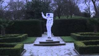 8. Music Video - Soul School, Corner Shop