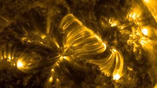 All is One by Steve Kilbey and Martin Kennedy