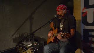 Richie Pavledis