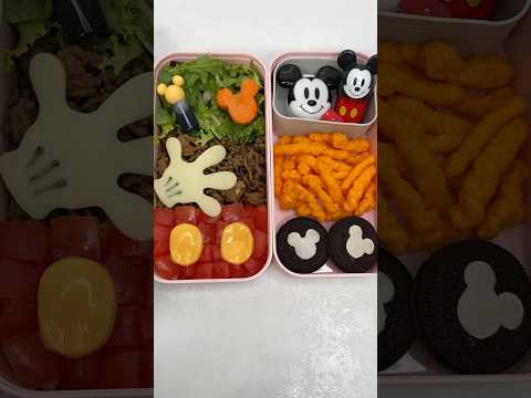 #ausgewandert #lebenmitkindern #lunchbox #bentobox #brotdose #brotzeit #mamaleben