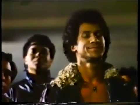 Os Defensores – 1981 – Legendado – W3 r3 Fighting B4ck – 1981