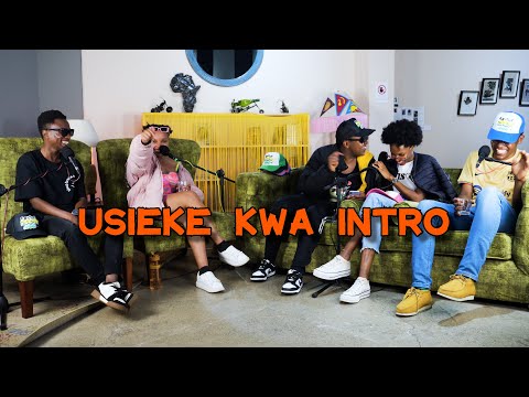 EP 44: JABALIMPUEZA/ TEMBO SOCIAL EVENT/ DIAMOND AND THE CASKET