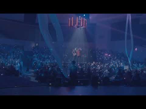 Play Video Youtube Video