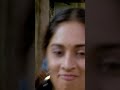 മണവാട്ടി പെണ്ണിന്റെ Kaliyoonjal Dileep Shalini Mala Aravindan Od