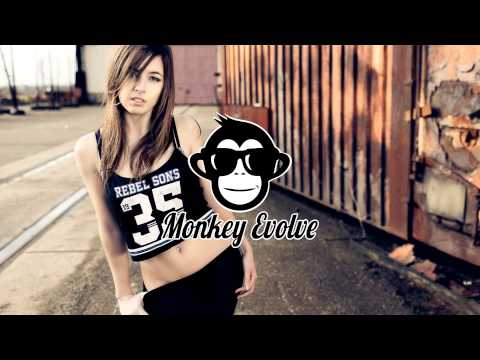 Markus Schulz Feat. Cece Peniston - Make You Fall (Original Mix)