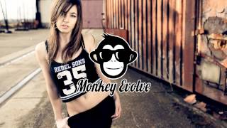 Markus Schulz Feat. Cece Peniston - Make You Fall (Original Mix)