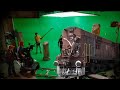 Gunday Movie Behind The Scenes Gunday Movie Shooting Gunday Ranveer Singh Arjun Kapoor
