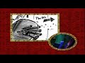 VeggieTales The Star Of Christmas Progression Reel