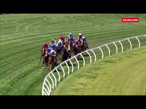 Northwood Plume Stakes 2024   AVIATRESS 4YO+ SWP G3 M Group 3 Caulfield 12 October