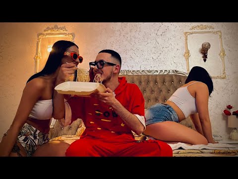 TARTOSOSSA - VIZA C (prod. by Nego)