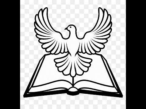 40 dagar med Jesus - dag 36 Tillkortakommanden