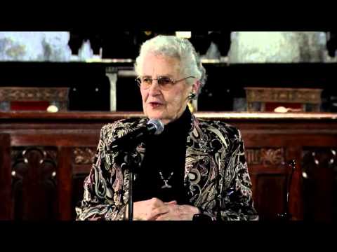 download lagu mp3 mp4 Alice Parker Composer, download mp3 Alice Parker Composer free download, download mp3 Alice Parker Composer