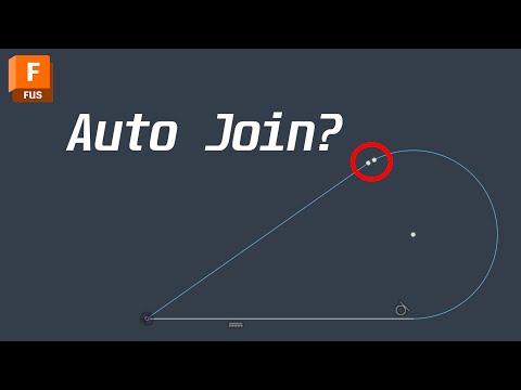 What's New in Fusion? | Nov 2025 Update