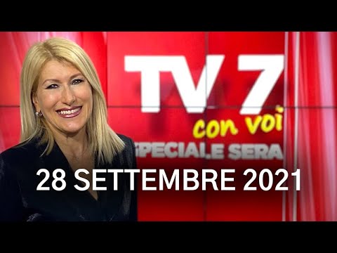 TV7 CON VOI SPECIALE SERA DEL 28/09/21 (1 di 6)