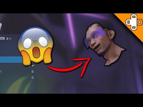 FLOATING LUCIO HEAD?! Overwatch Funny & Epic Moments 314 - Highlights Montage