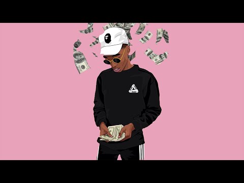 Freestyle Beat - "Flow BOUNCE" l Free Type Beat 2021 l Rap Trap Instrumental
