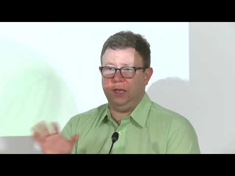 Roundtable: Jonny Moser and His Private Archive. A Pioneer of Early Holocaust Research in Austria