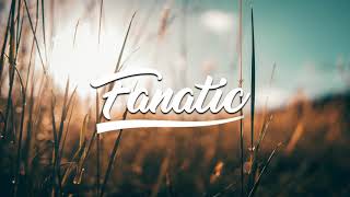 Kyle Corum - Liability (feat. K.A.A.N)