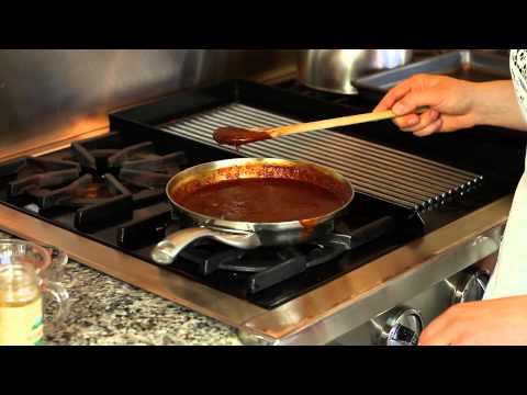 Healthy Enchilada Recipes : Healthy Mexican Recipes & More
