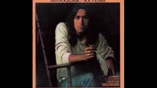 Dan Fogelberg - (Someone&#39;s Been) Telling You Stories  - (Souvenirs, 1974)
