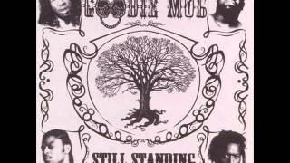 Goodie Mob They Don&#39;t Dance No Mo 0001