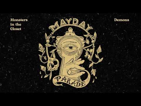 Demons - Mayday Parade