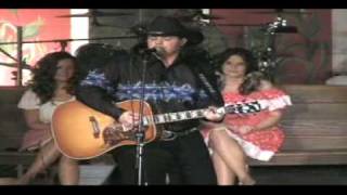 Tracy Lawrence Sticks and Stones