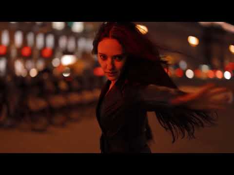 Edgar Hakobyan/Эдгар Акобян  Onegin 1805