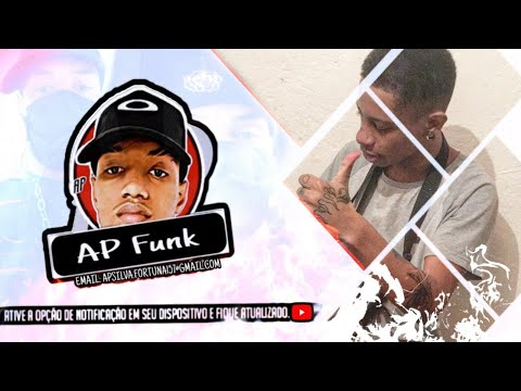 MEGA VIDA QUE SEGUE ( DJ WJ ) Part. MC'S LAUAR, FLECHA, 10ZIN.