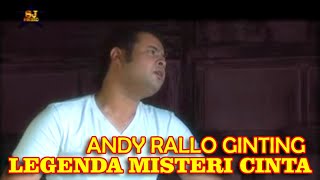 Download lagu Legenda Misteri Cinta - Andy Rallo Ginting | Lagu Karo Terbaru [ ) mp3 Download lagu Legenda Misteri Cinta - Andy Rallo Ginting | Lagu Karo Terbaru [ ) mp3