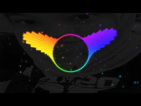 Pasing Goreng EDM Remix