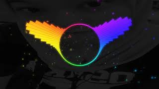 Download lagu Pasing Goreng EDM Remix mp3