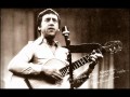 Посещение Mузы - Владимир Высоцкий Vladimir Vysotsky 