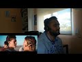 C.R.O · NADIE LO SABE (film by PABLO SECO)|REACCIONES Y OPINIONES|QUEEN ZNEICK C.R.O · NADIE LO SABE (film by PABLO SECO)|REACCIONES Y OPINIONES|QUEEN ZNEICK
