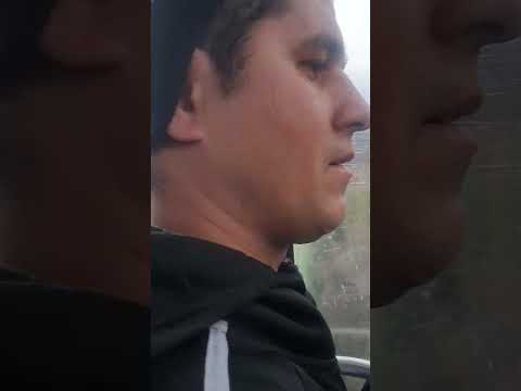 20 februarie 2024(2) telegondola sinaia cota 1400 Ionuț craia și dicu Viorel și Monica