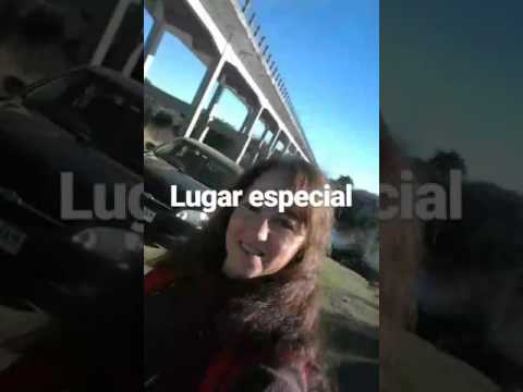 Paso Valdez San Jose