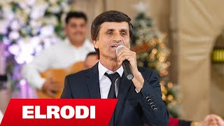 Perlat Merko - Dallandyshe Vogël O