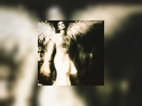 its dark in my room (sped up)