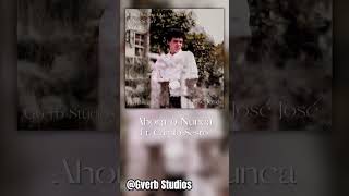 José José y Camilo Sesto Cantan &quot;Ahora o Nunca&quot;