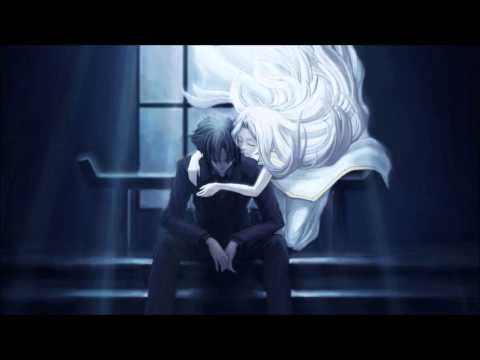 download lagu mp3 mp4 A Peaceful Dream KIZUNA, download mp3 A Peaceful Dream KIZUNA free download mp3, download mp3 A Peaceful Dream KIZUNA