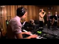 Ellie Goulding - Your Song (Radio 1 Live Lounge)