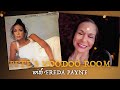 Freda Payne's ONE HIT WONDER Song That Took the World by Storm