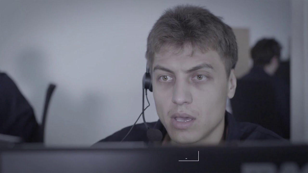 Remote Video Monitoring