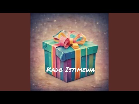 Kado Istimewa