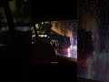 Aankhein Meri Har Jagah Song Aesthetic Lyrics WhatsApp Status Lyrics Edit Shorts Trending