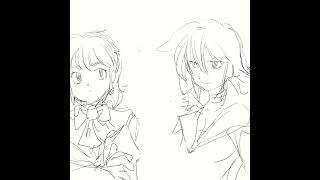 esports部ノベル挿絵 025