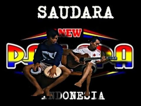 - SUGENG NDALU -  Denny caknan cover Lagu by Generasi penerus